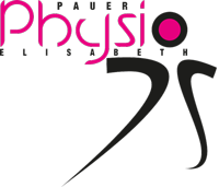 Pauer-Physio Logo